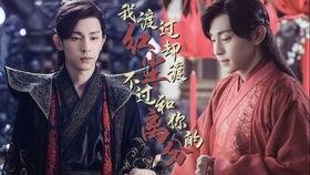 国产烂尾剧吐槽视频合集,笑中带泪的剧集吐槽大集合